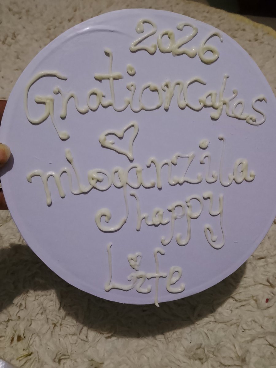 gnationcakes's tweet photo. M A R C H 🌸🫰🏼 https://t.co/AgLyU5PfEG