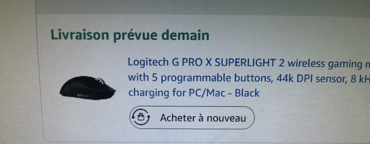 Mélaine Grib tweet media