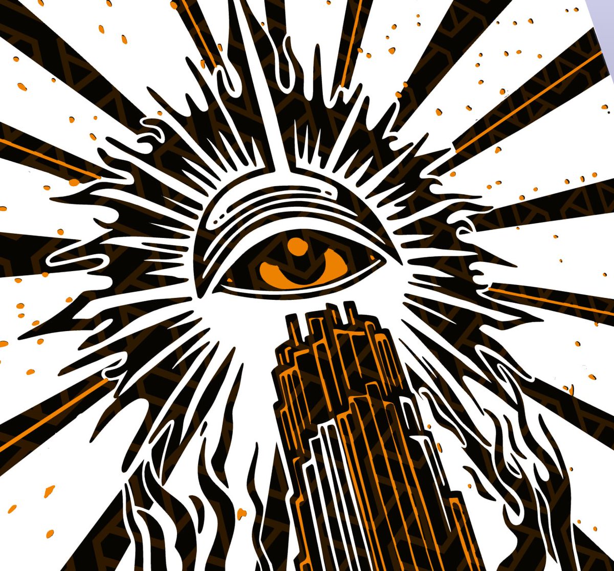 Modeotec tweet media