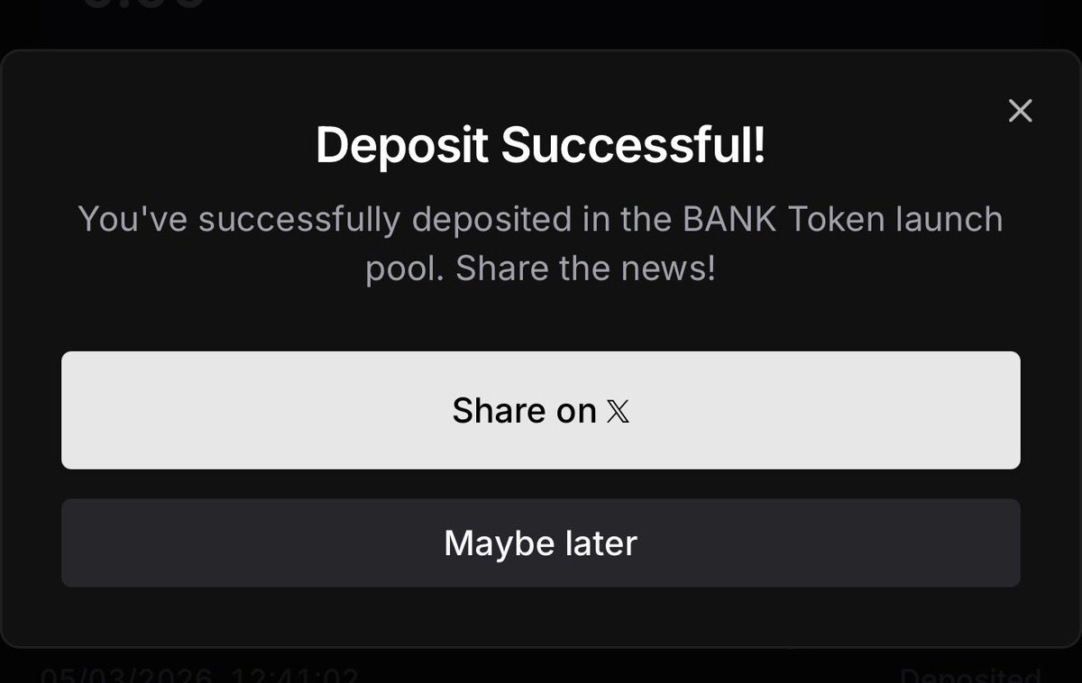 Eezzy 🧸 tweet media