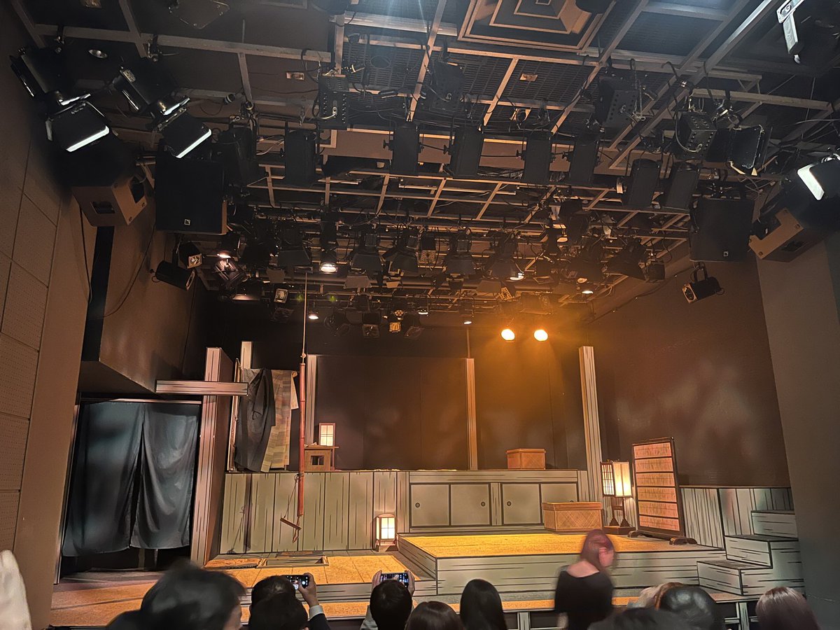 釜野真希 かまのまき tweet media