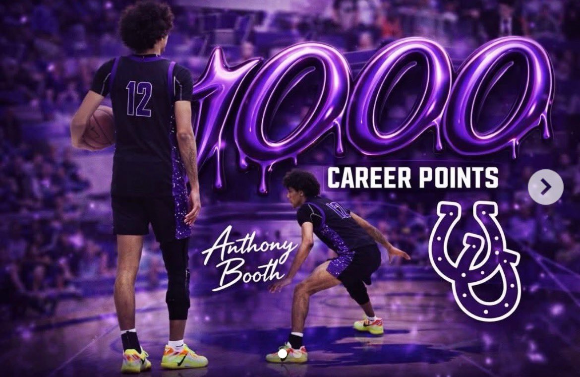 Buckeye 8 Athletic League (Offical Account) tweet media