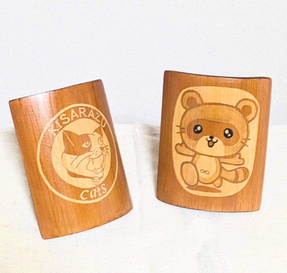 中村一心 tweet media