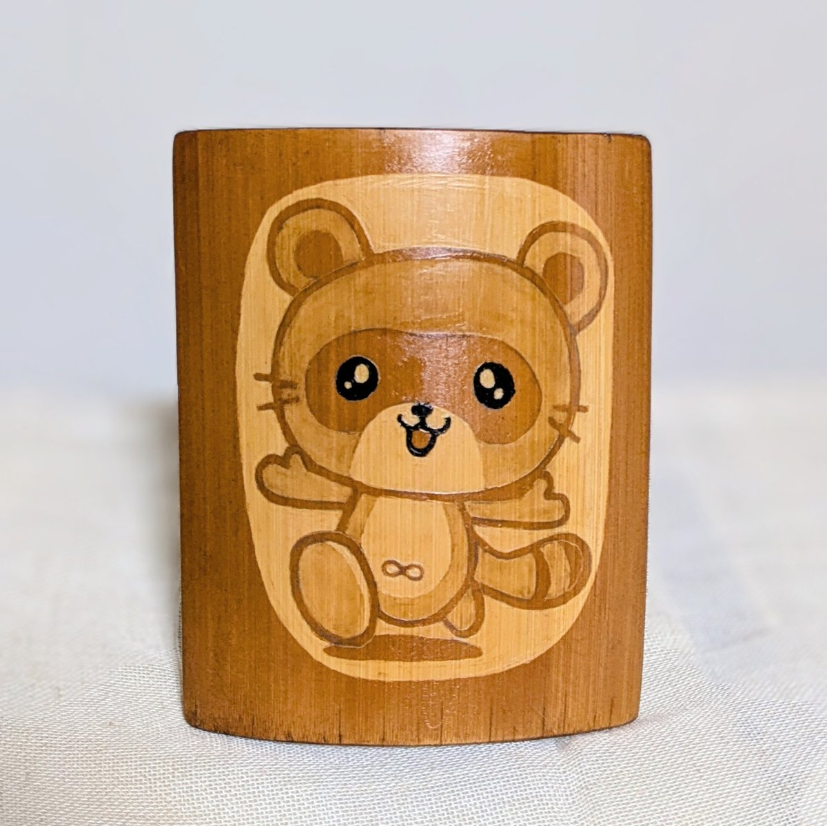 中村一心 tweet media