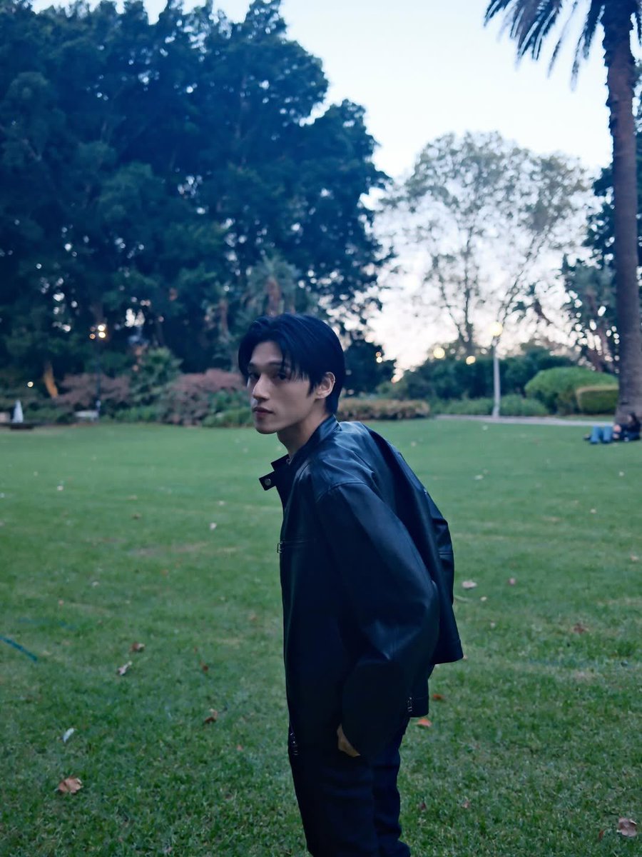 ateezbrwins's tweet photo. +
7/11
#WOOYOUNG #우영 #LikeNASA #NASA #ATEEZ #에이티즈 #GOLDENHOUR_Part4 #Adrenaline @ATEEZofficial https://t.co/er6tztxwlo
