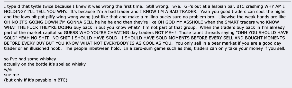 Chart Sherpa ꓘ tweet media