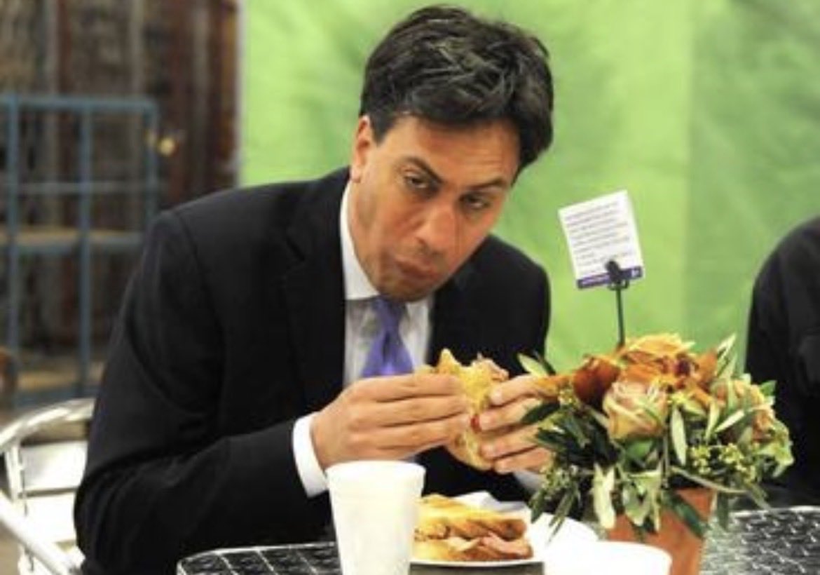 Douglas Carswell🇬🇧🇺🇸 tweet media