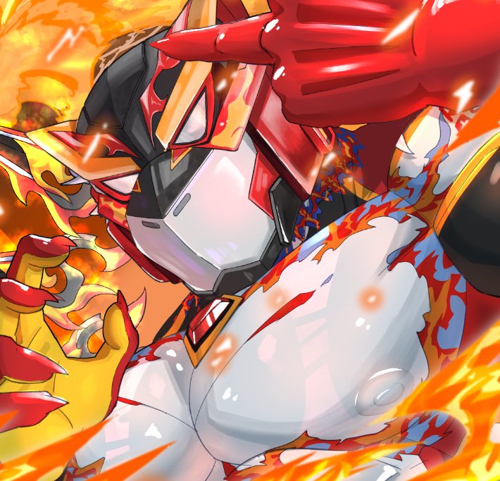 Sponsor-Man tweet media