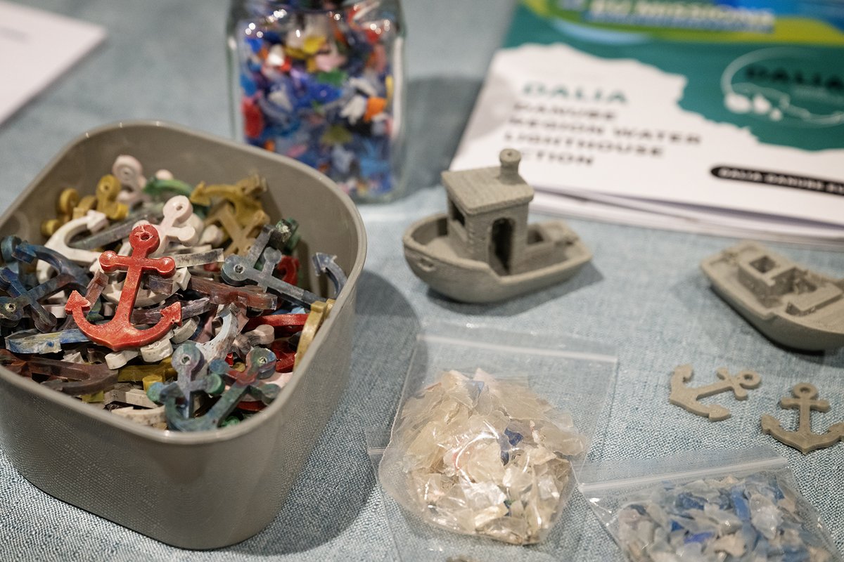 Mission Ocean Waters tweet media