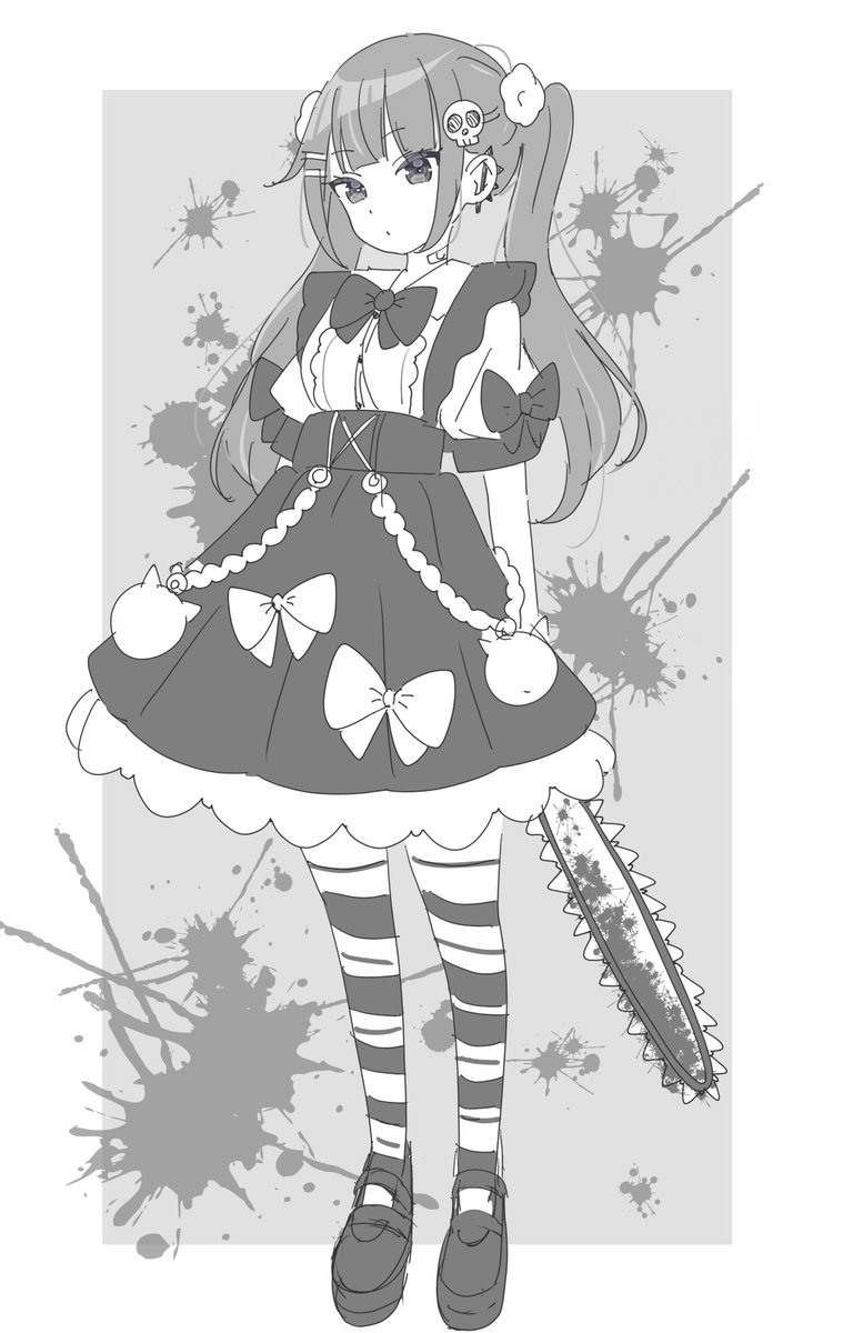 牛乳ニキ (@kumikumi512) on Twitter photo 
