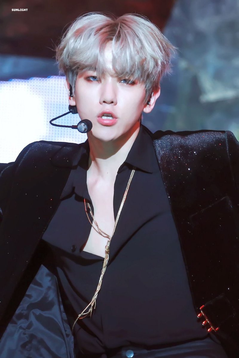 4bbxn's tweet photo. 이때의 똥개 ... 신들린게 분명함 https://t.co/F06czLnxqk