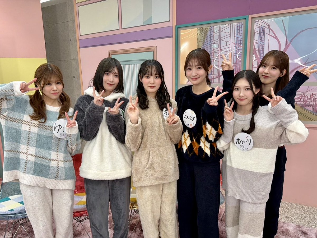 武元唯衣卒業企画実行委員会 (@takemoto_seitan) / Posts / X