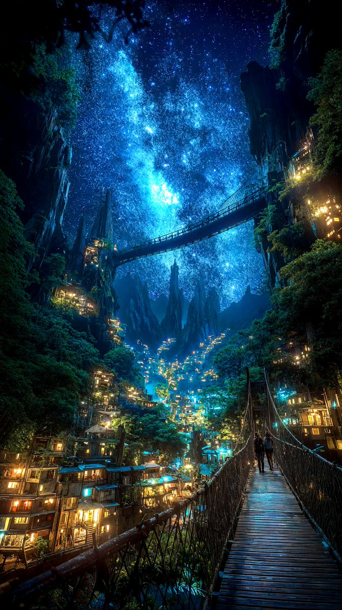 mimi@AIart tweet media