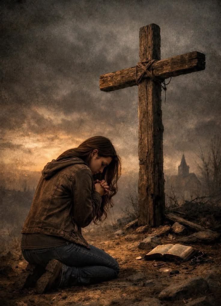 Ad_Vitam44_'s tweet photo. « Je perds des abonnés à chaque fois que je publie un message sur Jésus.

Je vais donc le republier.

Jésus est Seigneur et Roi ! » https://t.co/Af8I1KrAd0
