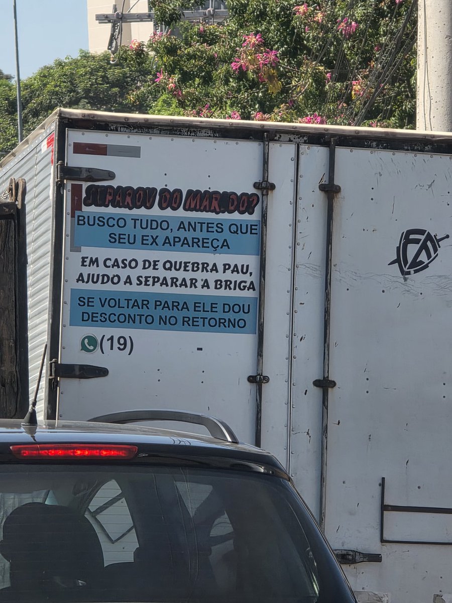 Aborigene 🇧🇷 tweet media