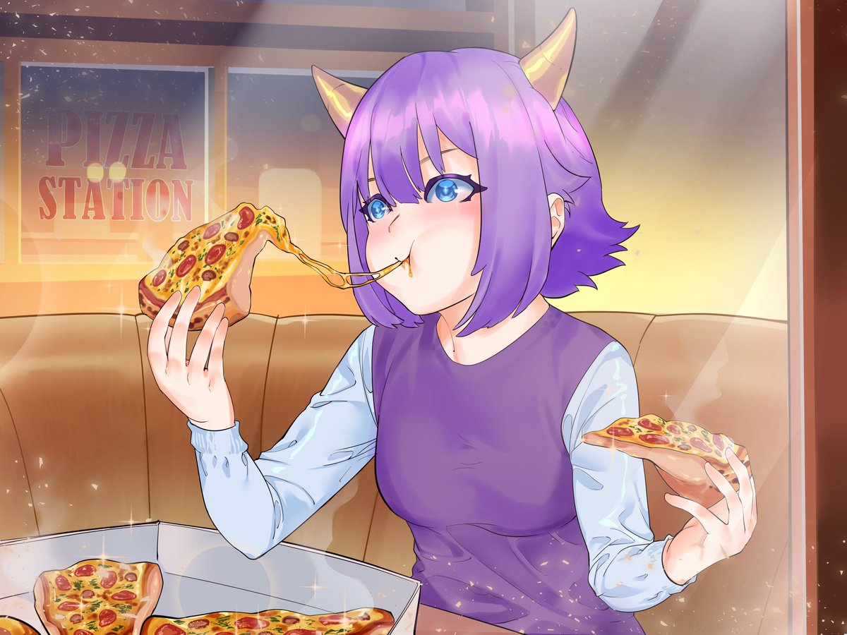 I'm new on Vgen, drop your link and let's get moots