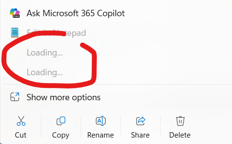 Jay Adams tweet media