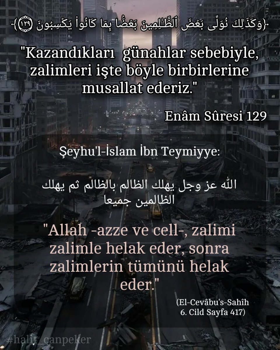 halitcanpeker's tweet photo. #iran #israil #amerika #savaş https://t.co/35bSIZJZTc