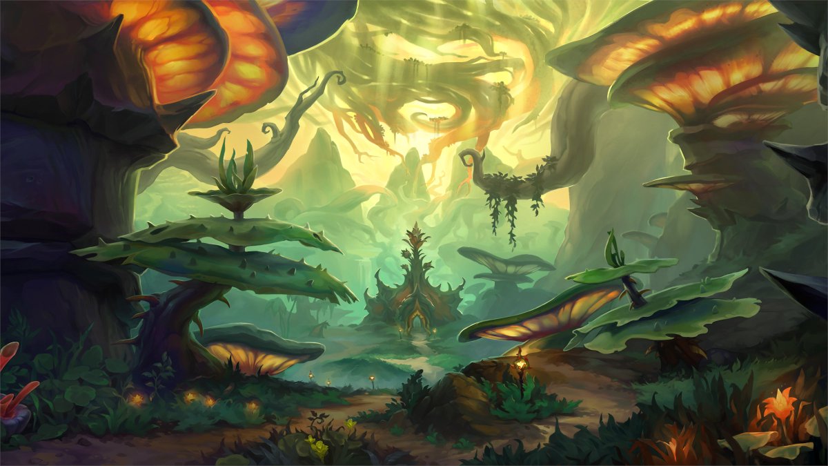 Evanessor ⚓ tweet media