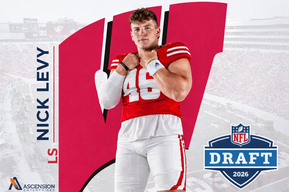 Ascension Enterprises, Inc tweet media