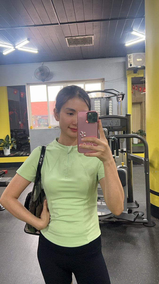 Chuyên Hoàng | Sam tweet media