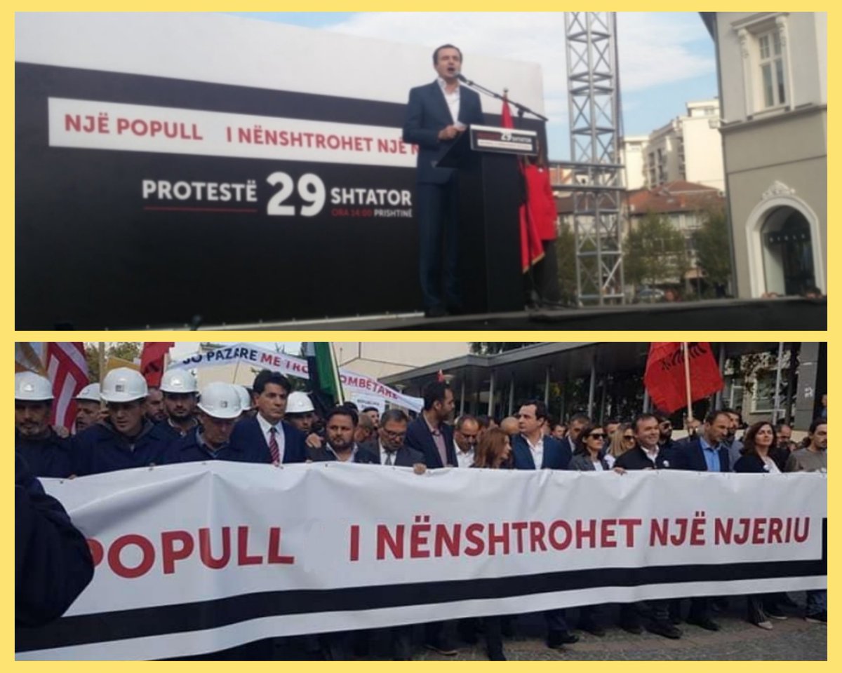 Nol Nushi tweet media