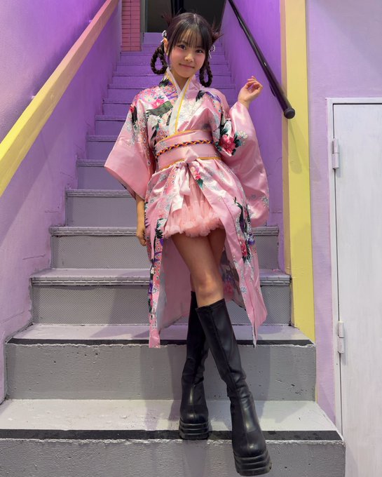 舞川ゆののTwitter画像10