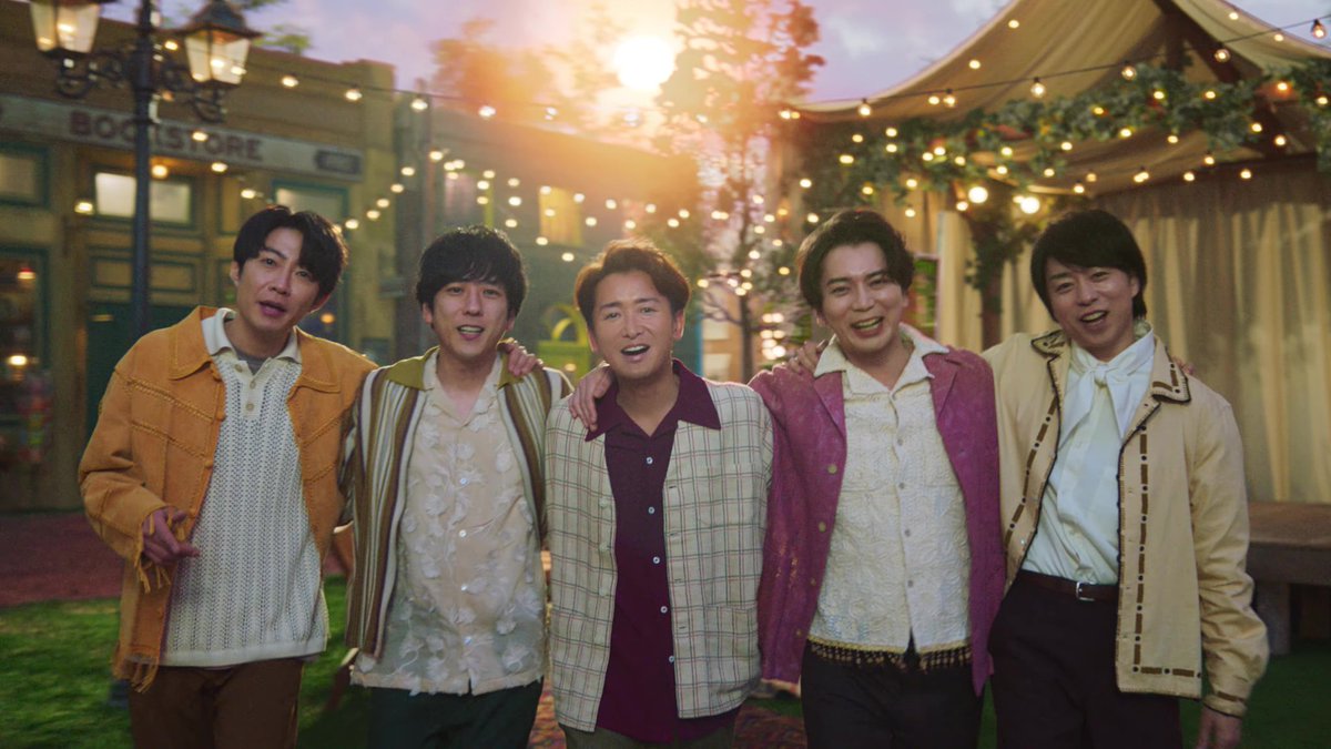 Three dads, a guy who buys furniture overseas and a fisherman
