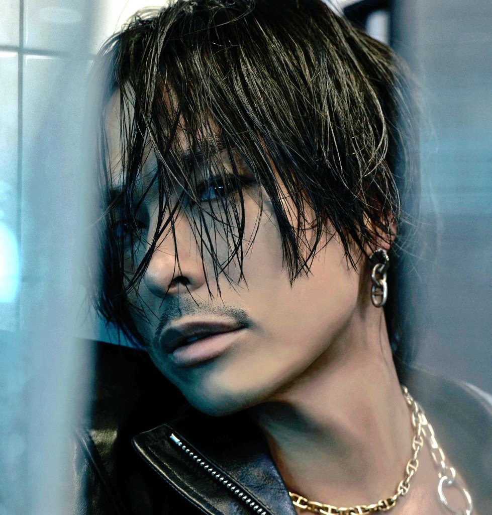 あっちゃん(ﾌｧﾝｱｶｳﾝﾄ) (@ryu_waccho) / Posts / X