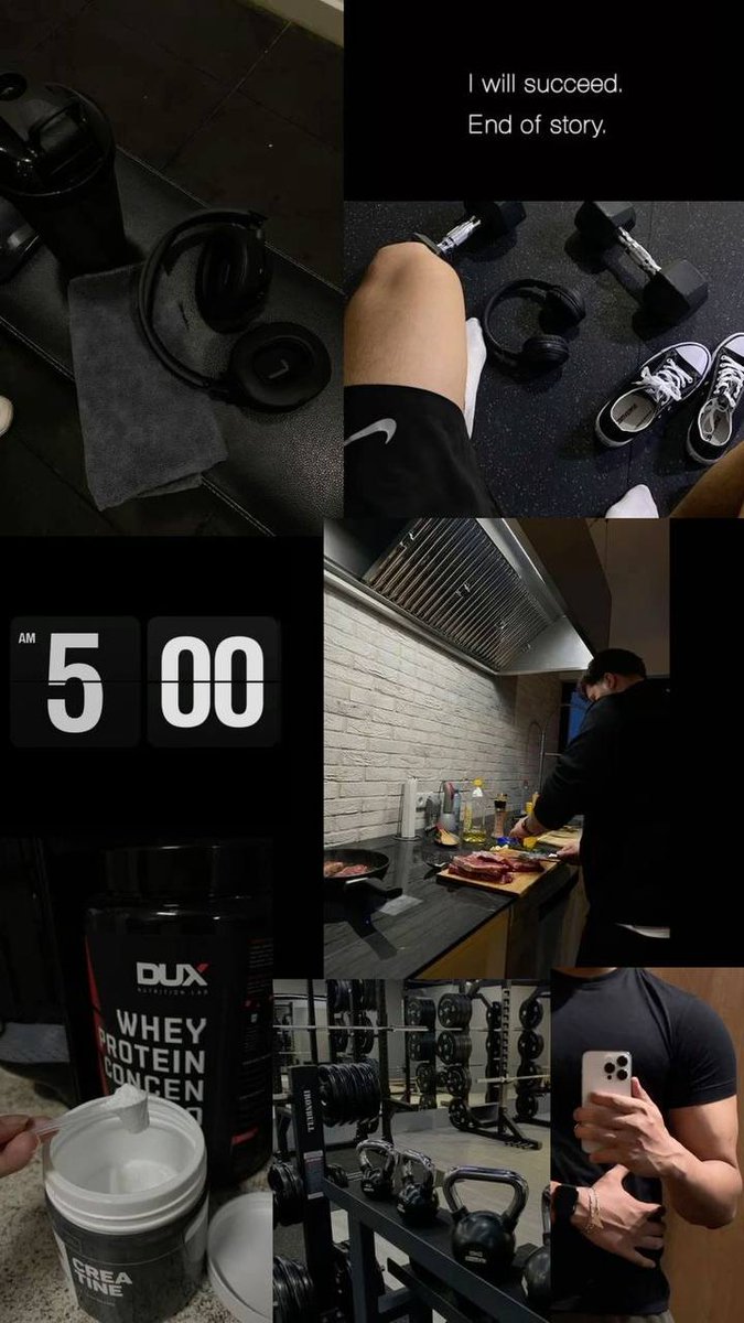 Thinkers Page tweet media