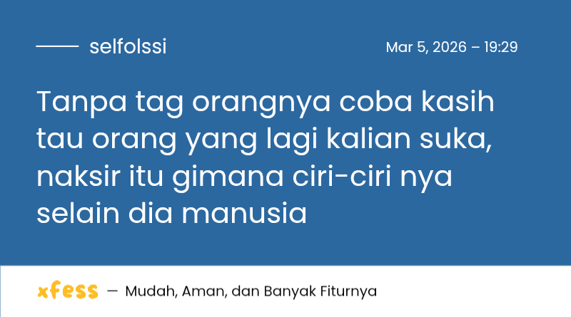 selfolssi ♤ tweet media
