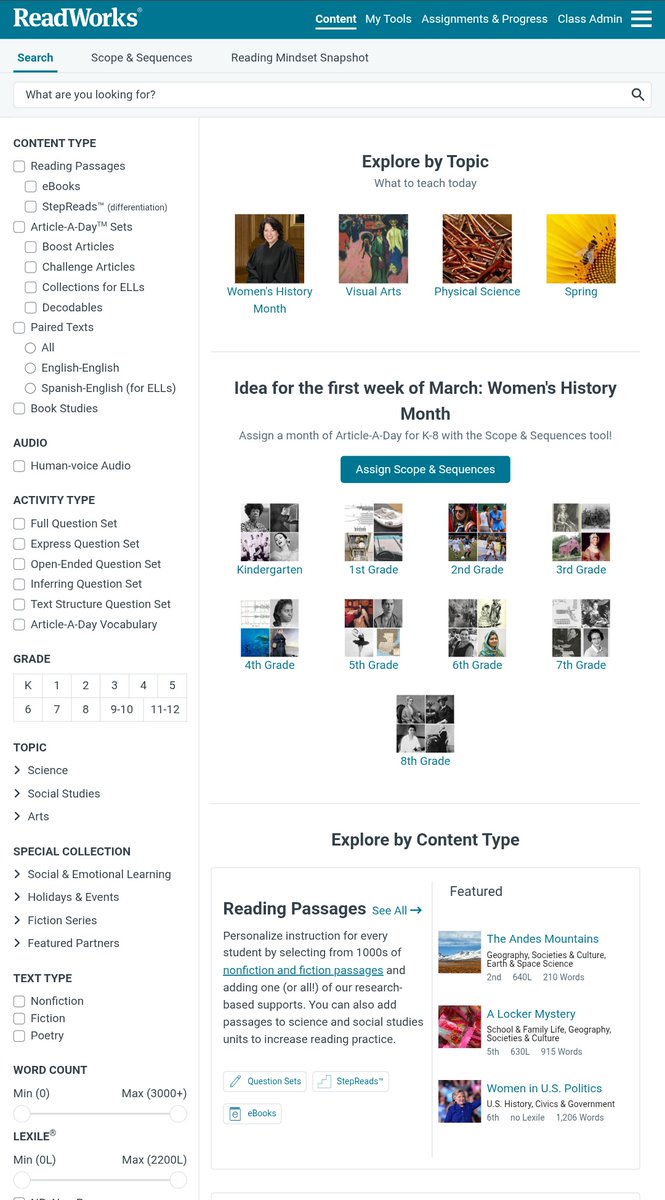 aileyy²⁴ ga mut tweet media