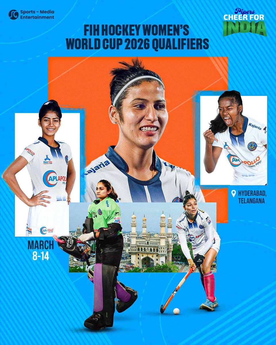 SG Pipers Official tweet media