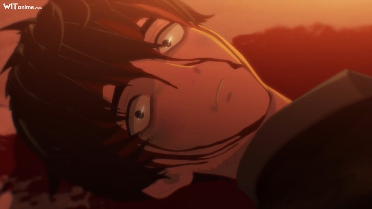 ST☆RLIGHT ; هيجي فان tweet media