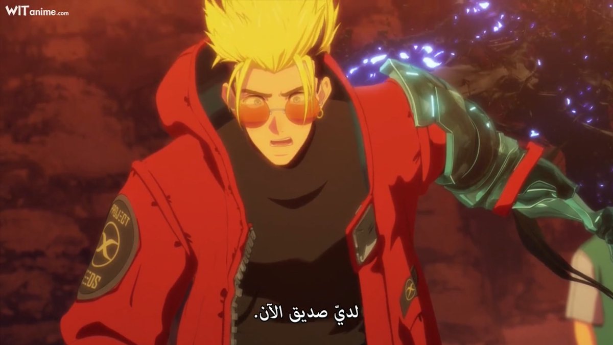 ST☆RLIGHT ; هيجي فان tweet media