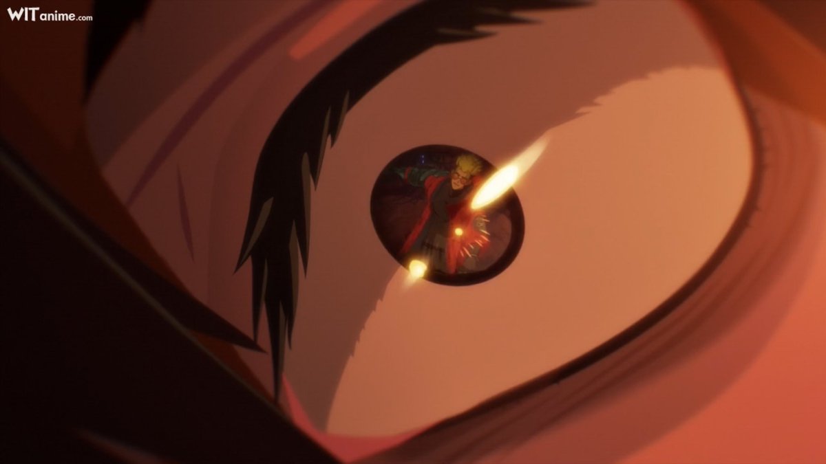 ST☆RLIGHT ; هيجي فان tweet media