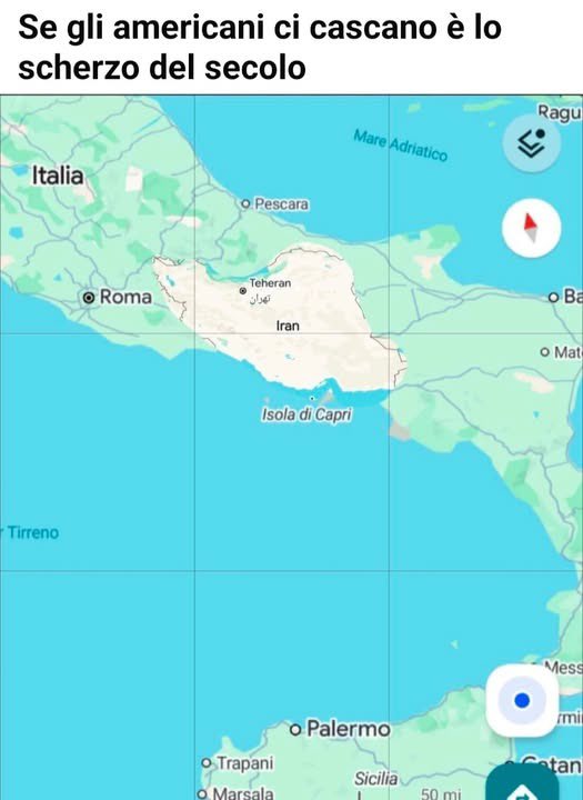 CARDINALE ESCHERICHIA COLI tweet media