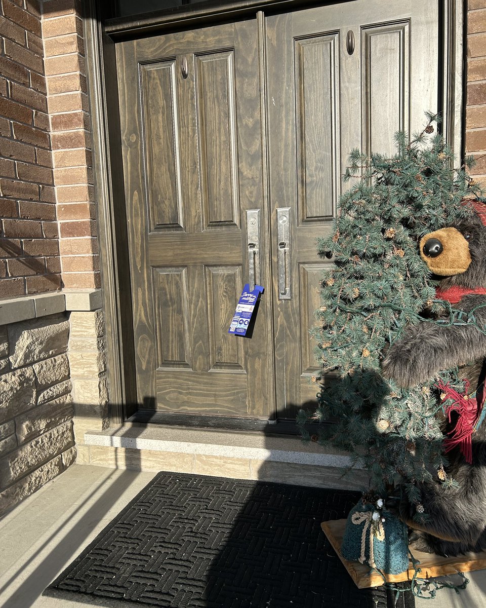 North Division tweet media