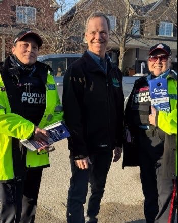 North Division tweet media