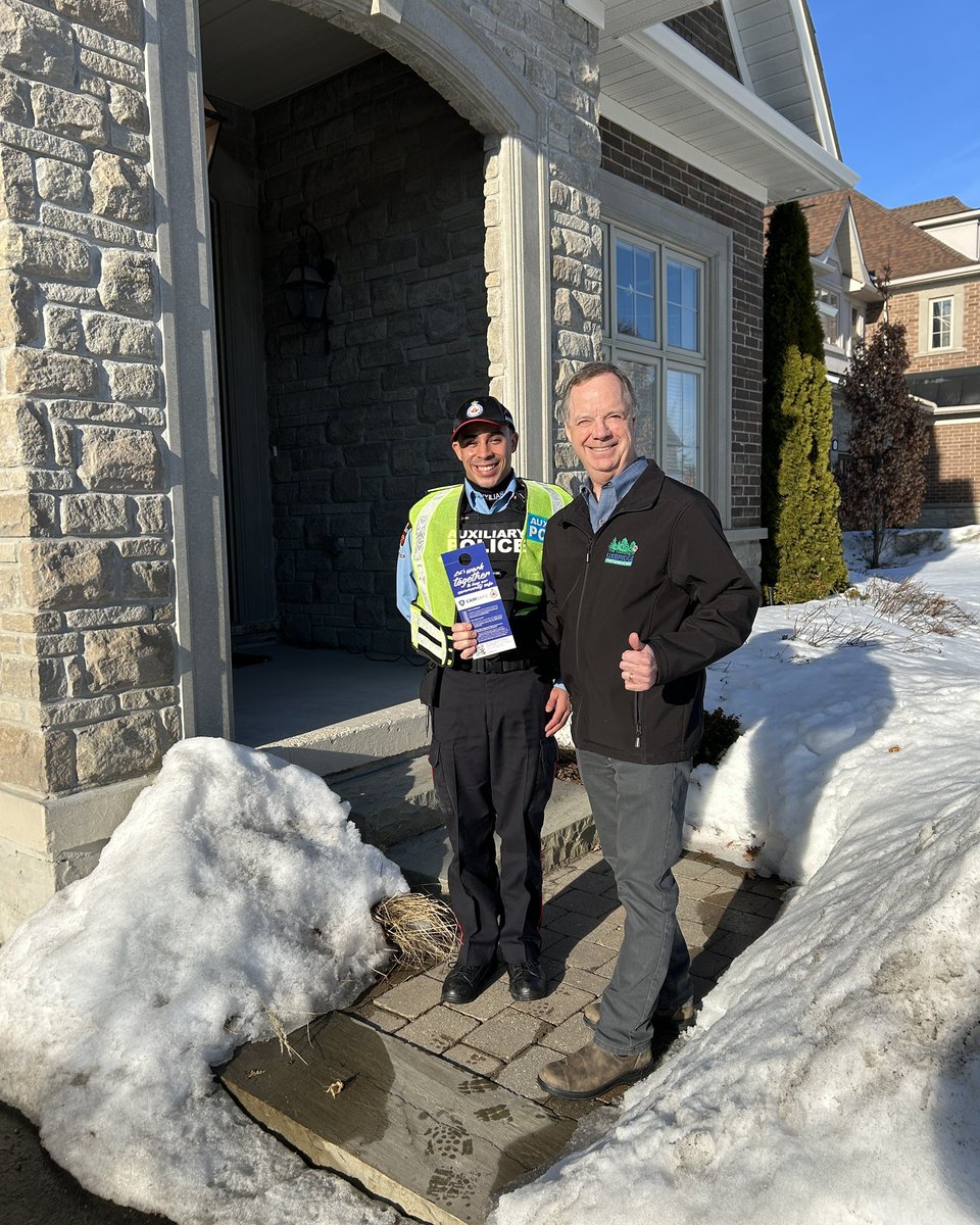 North Division tweet media