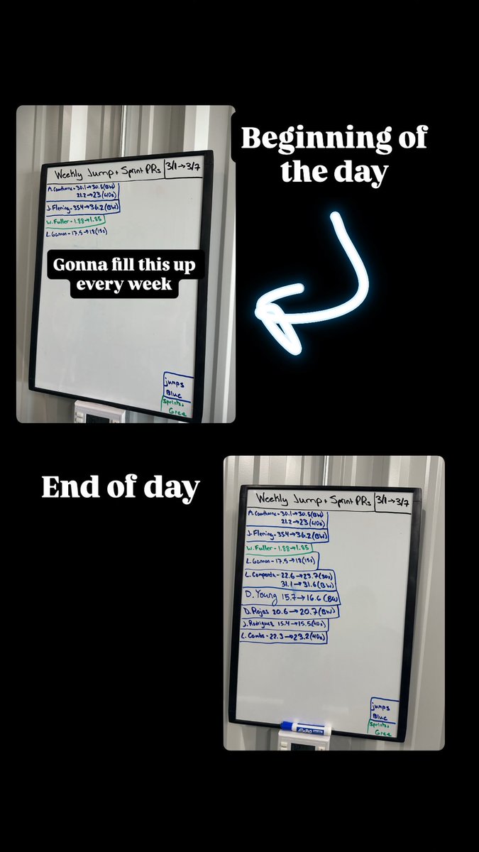 James Moses tweet media