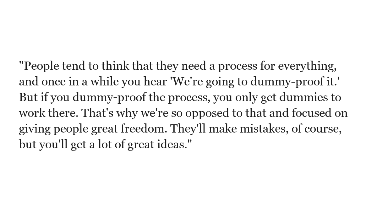 Alliance tweet media