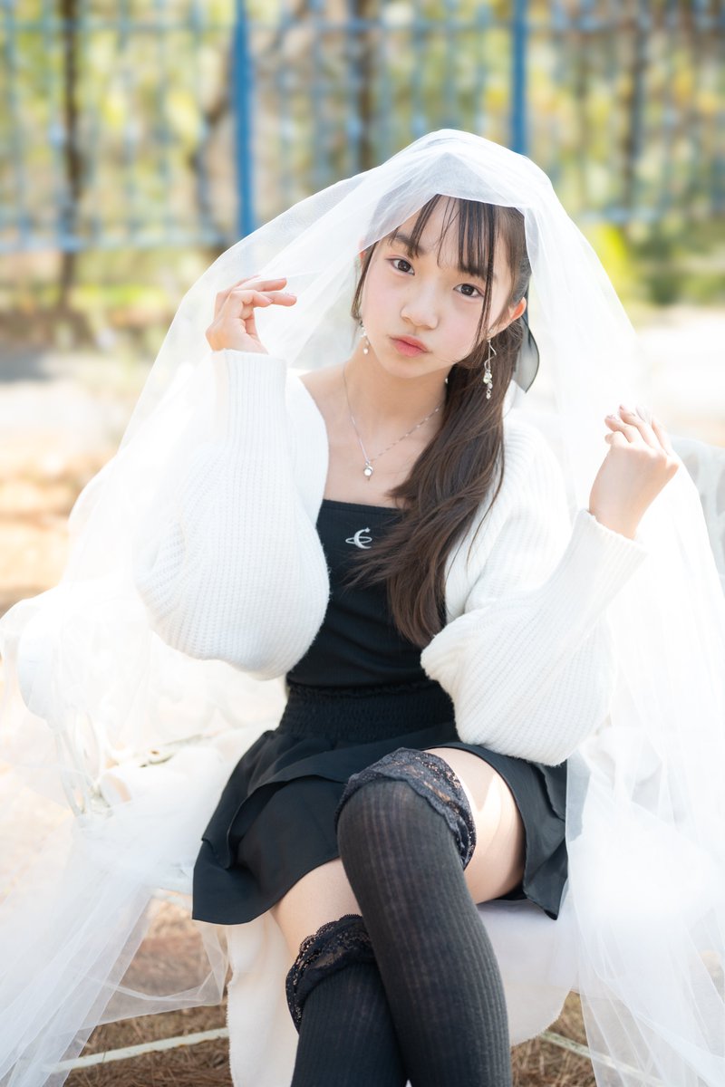 ふーみん