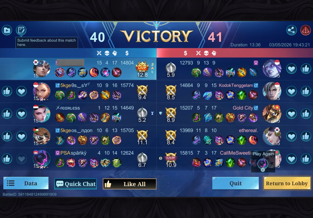 𐔌՞. .՞𐦯 tweet media