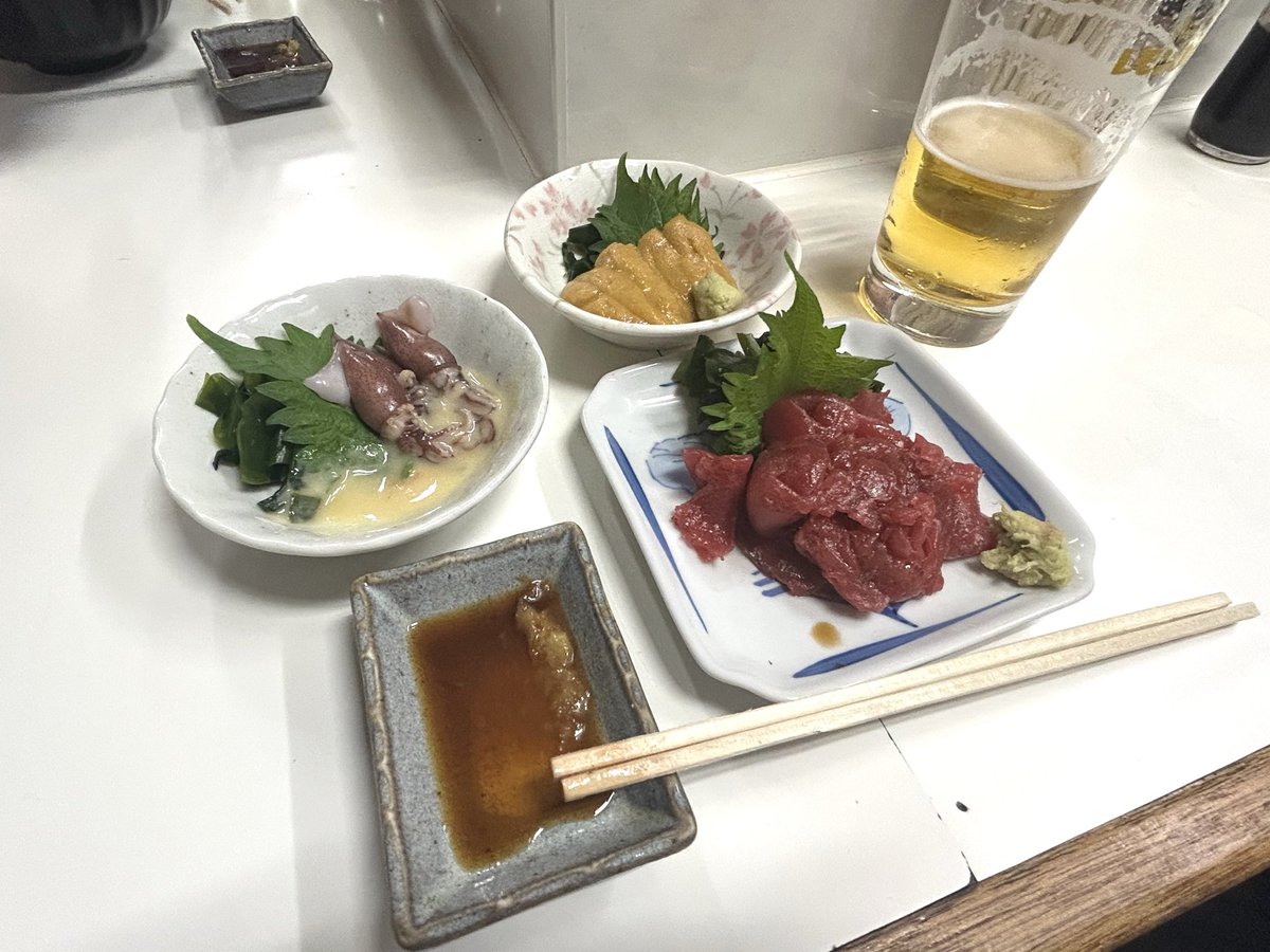 パフェ tweet media