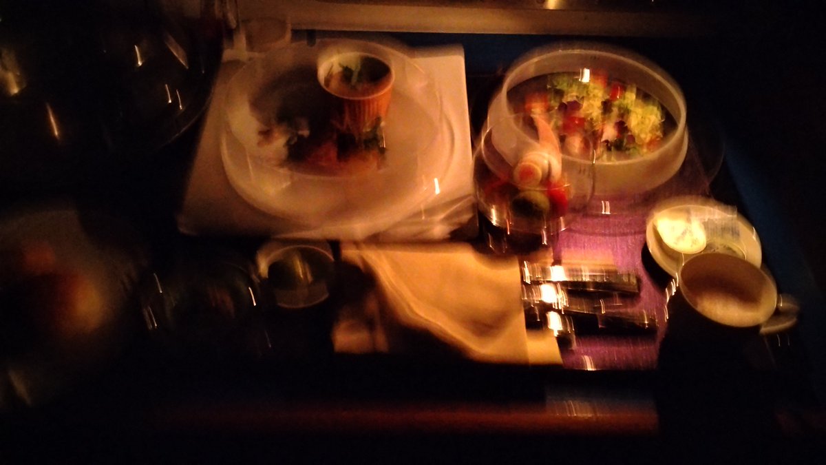 お爺ちゃん tweet media