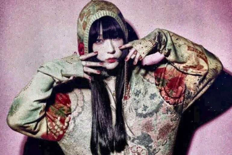 BlossomFairy004's tweet image. Just stumbled upon the trending topic '#askben'! It's amazing how a simple question can spark so many insights. Can't wait to see what everyone has to say. Let’s dive into the conversation! #askben