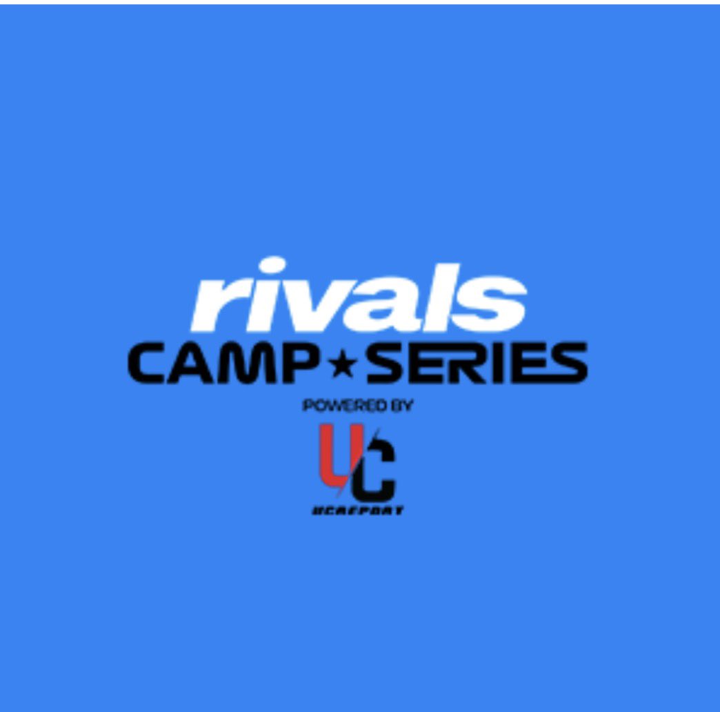 Jaxon Franco tweet media