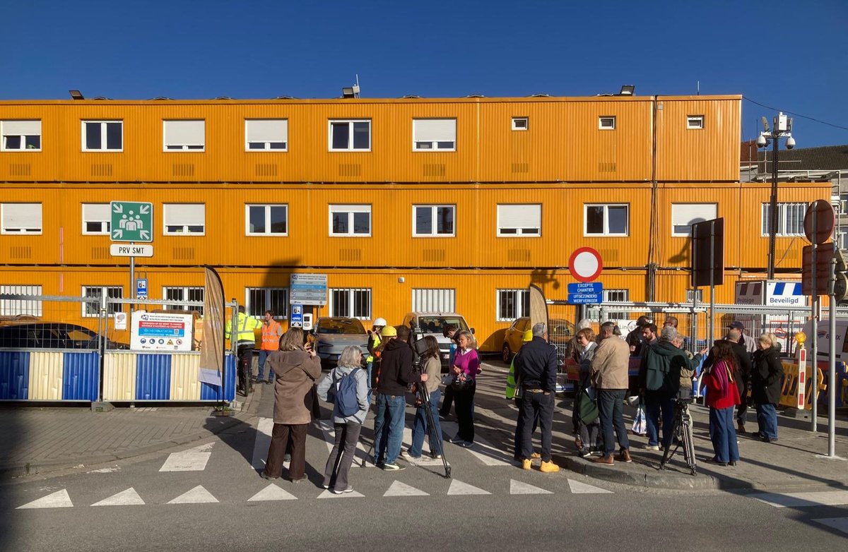 StopMetro3 tweet media