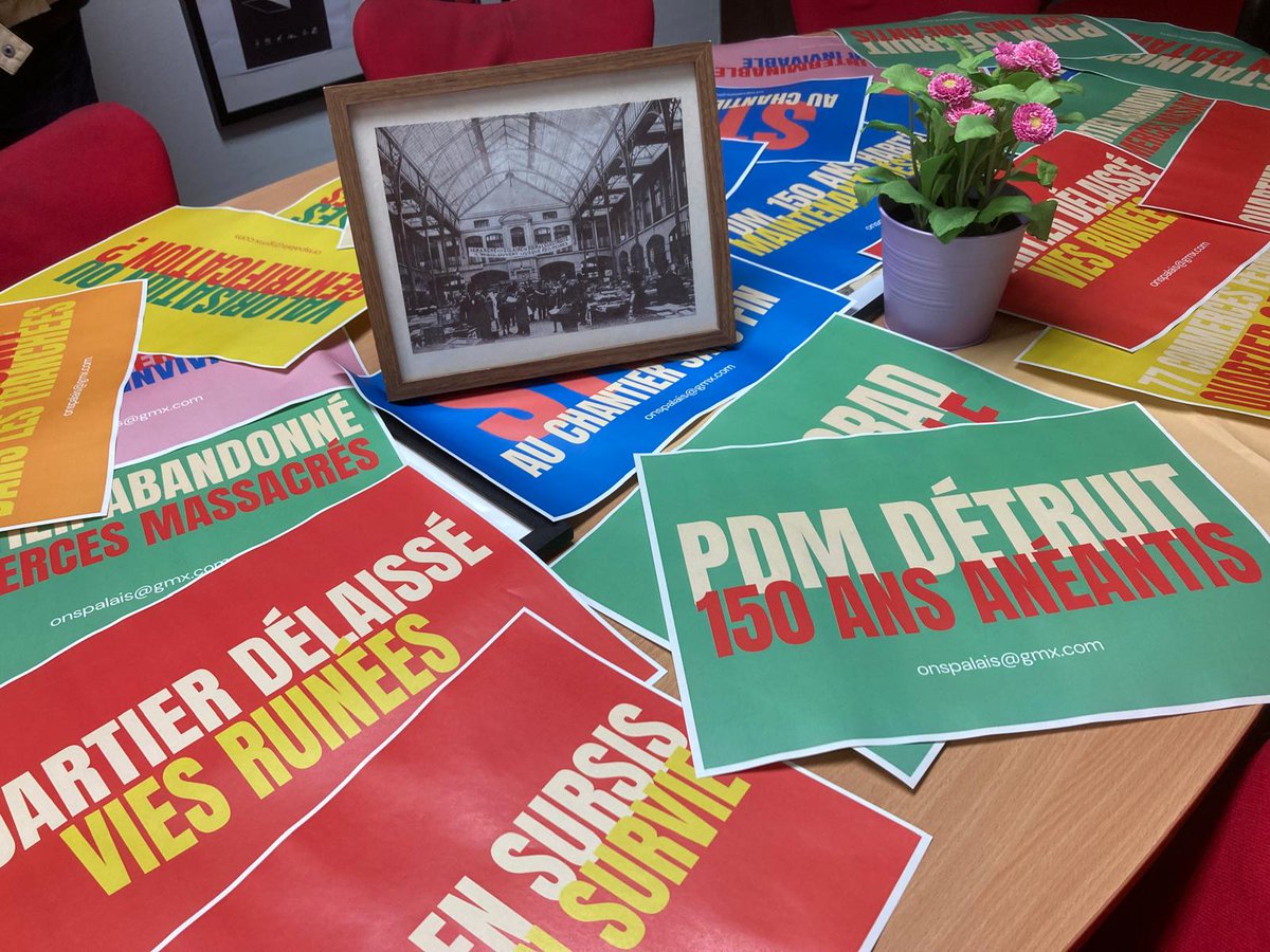 StopMetro3 tweet media